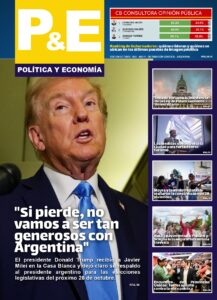 Descarga PyE OCTUBRE 2025