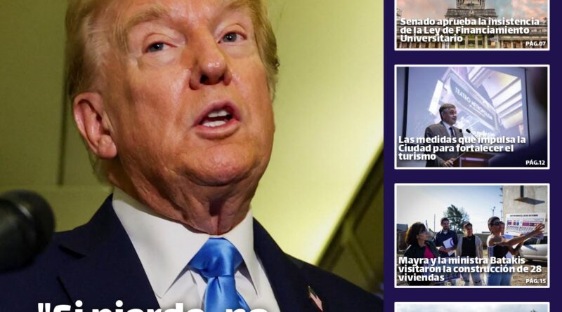 Descarga PyE OCTUBRE 2025