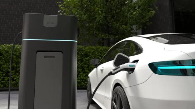 Aval oficial al cupo 2026: el Gobierno adjudicó 50.000 autos híbridos y eléctricos tras un récord de solicitudes