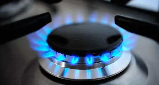 Sube el precio mayorista del gas y el ajuste llegará a las facturas desde enero