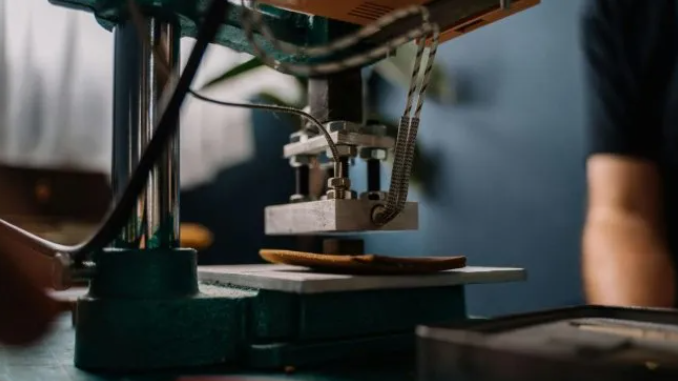 Fuerte golpe al sector textil en 2025: desplome productivo, cierres de empresas y miles de empleos perdidos