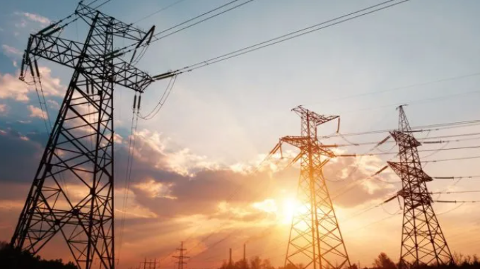 Boletas de luz: avalaron los nuevos cuadros tarifarios de Edenor y Edesur que rigen desde enero