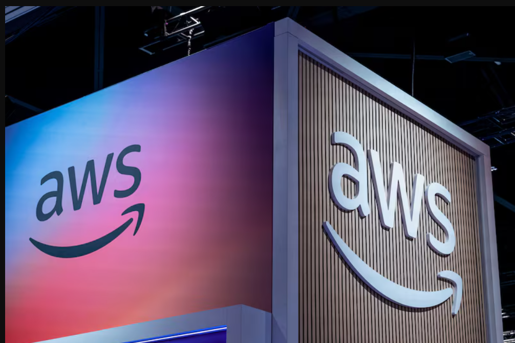 El mercado vuelve a mirar a Amazon: AWS y la inteligencia artificial reavivan el interés inversor