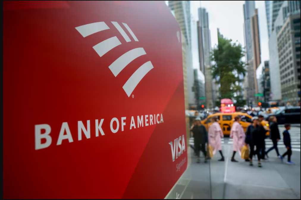 Bank of America se inclina por los Boncer en Argentina y señala tres riesgos clave