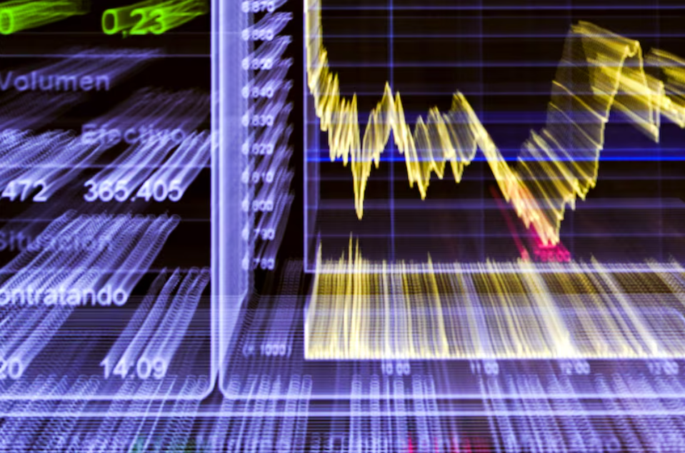 Qué acciones miran los analistas para febrero en un mercado argentino que busca consolidar la recuperación