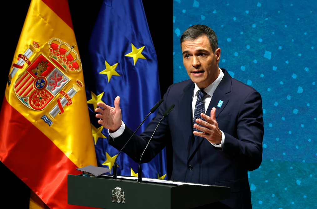 España habilita una regularización excepcional que podría alcanzar a medio millón de migrantes