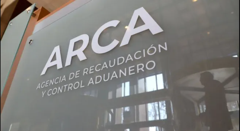 Impuestos 2026: ARCA actualizará escalas de Monotributo y Ganancias tras la inflación de diciembre