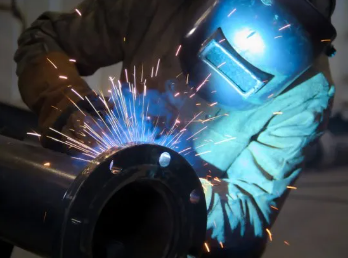 La metalurgia arranca 2026 con una baja del 6,2% y opera en niveles comparables a 2020 La metalurgia arranca 2026 con una baja del 6,2% y opera en niveles comparables a 2020