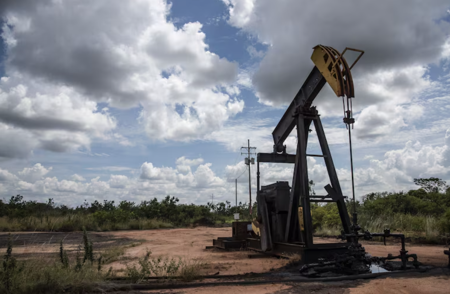 Citigroup ve incentivos políticos en EE.UU. para contener el precio del petróleo en año electoral Citigroup ve incentivos políticos en EE.UU. para contener el precio del petróleo en año electoral