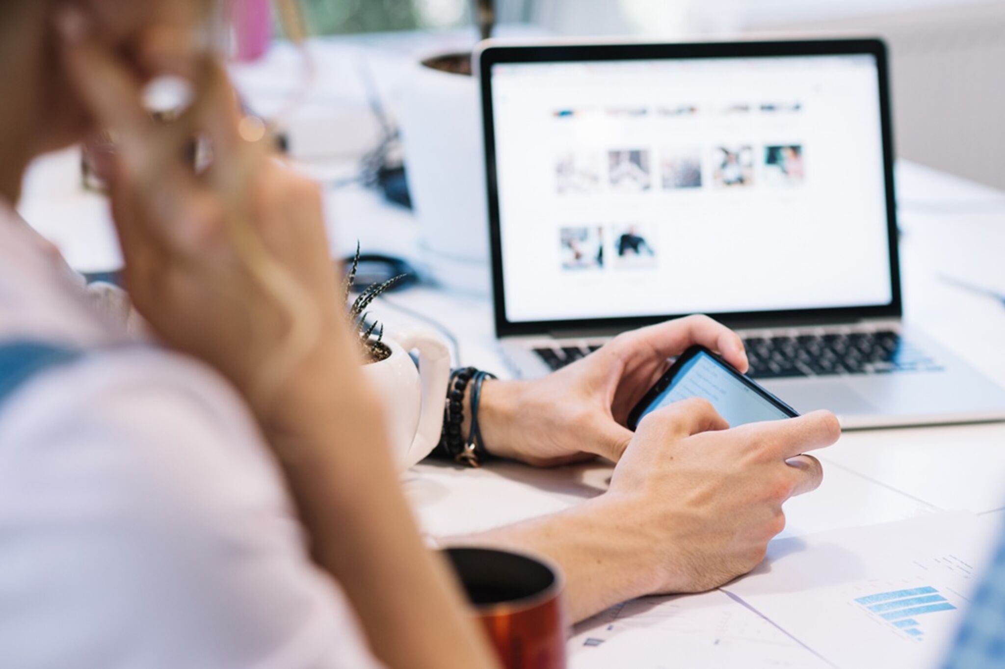 Récord de inscripciones en las Escuelas de Oficios de La Matanza