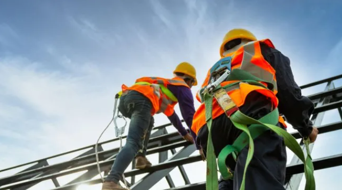 Reforma laboral: los cambios clave para reducir la litigiosidad en riesgos del trabajo