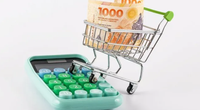 La inflación de marzo enfrenta nuevas presiones y podría superar el 3% mensual