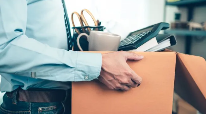 El desempleo cerró 2025 en 7,5% y alcanzó su nivel más alto desde la pandemia