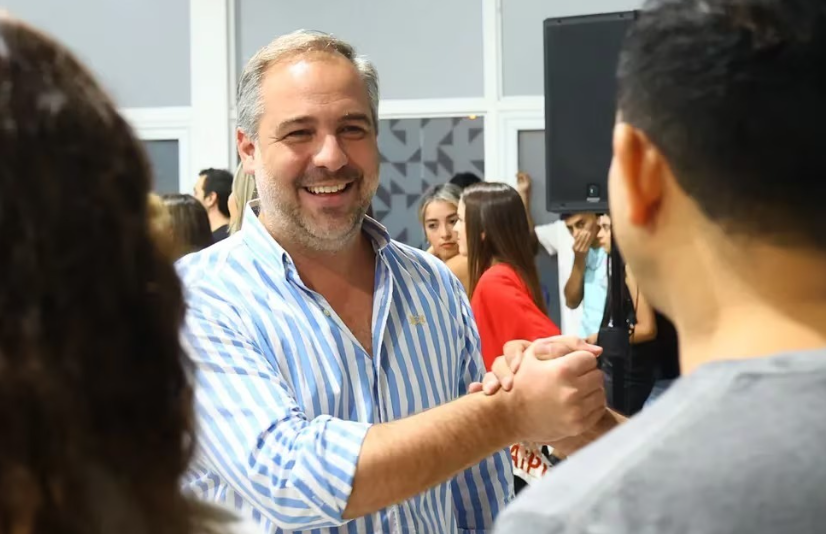 Maipú se prepara para el Festival del Malbec y el Olivo con una apuesta a la producción y el turismo