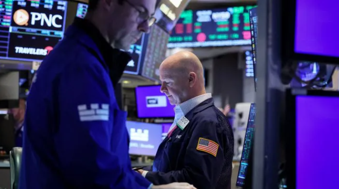 Escala la crisis del crédito privado en EE.UU. y nuevos fondos restringen retiros