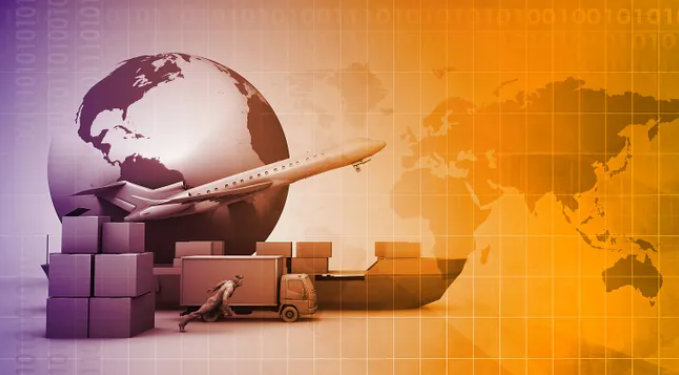 La OMC advierte que el comercio mundial atraviesa las peores perturbaciones en 80 años