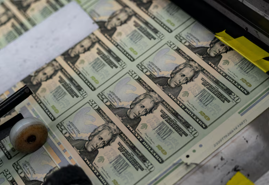 El dólar se fortalece y redefine el mapa cambiario en América Latina