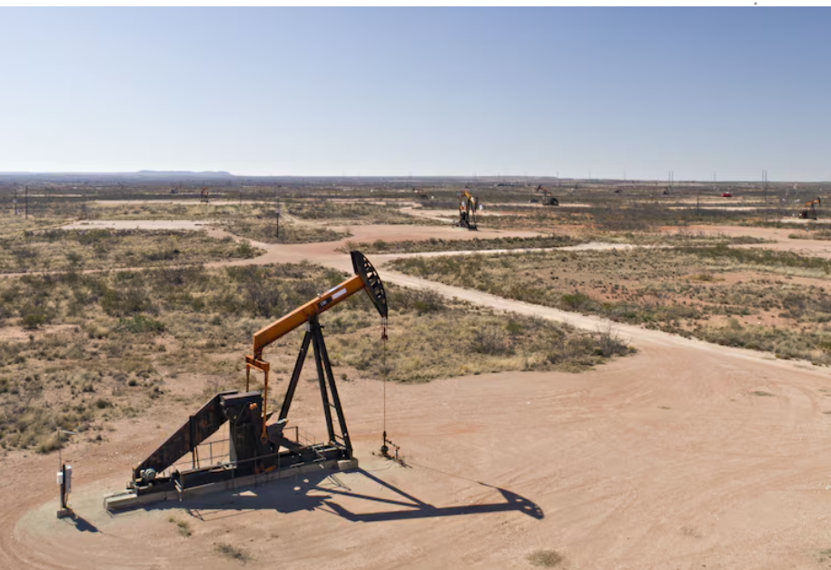 La guerra en Irán eleva el petróleo y aumenta la presión internacional sobre Trump
