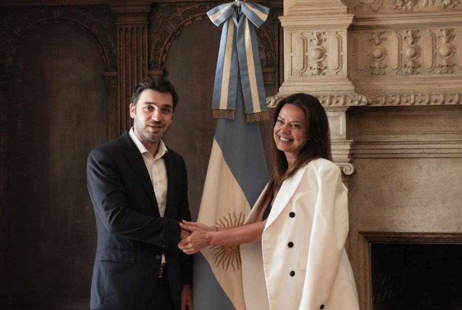 Israel proyecta una zona de control en el sur del Líbano y crece la tensión regional