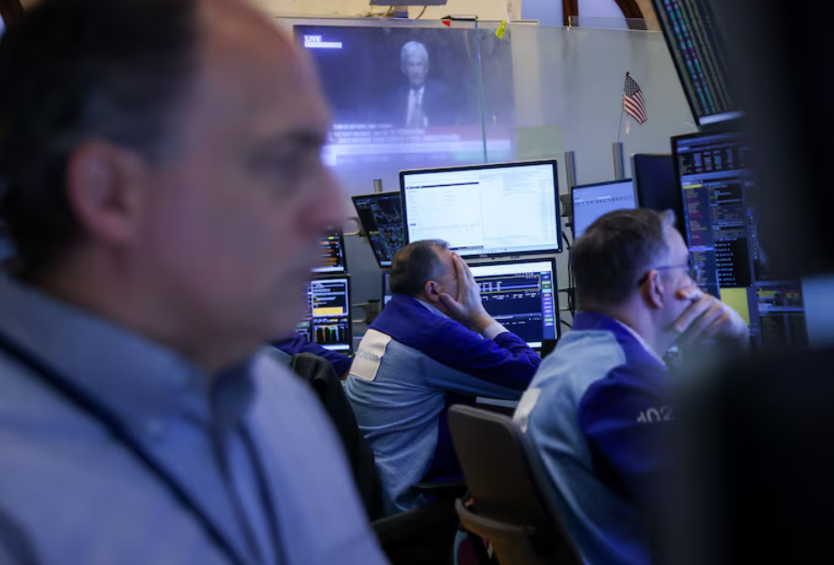 La tregua en Irán alivió los mercados, pero los analistas advierten que las cicatrices persisten La tregua en Irán alivió los mercados, pero los analistas advierten que las cicatrices persisten