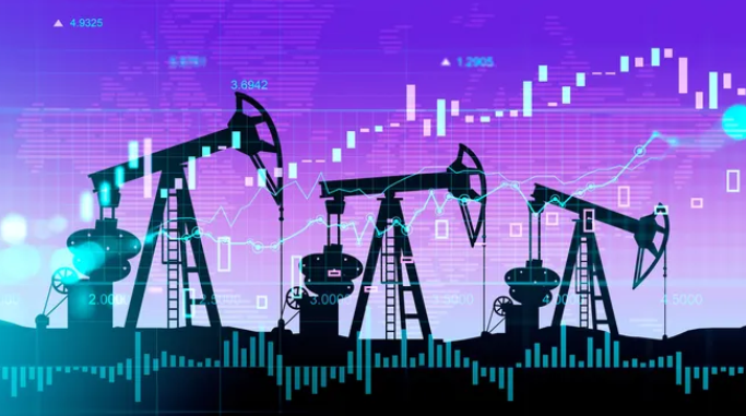 La guerra en Medio Oriente impactaría en la economía argentina: prevén menor crecimiento y más inflación