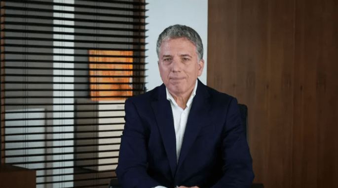 Dujovne proyecta una inflación cercana al 29% en 2026 y advierte que la baja será gradual