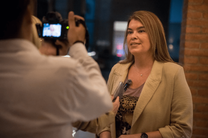 San Miguel de Tucumán reunirá a intendentes de todo el país para debatir políticas frente al cambio climático