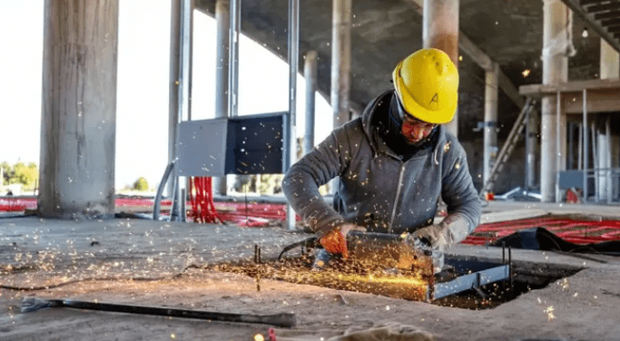 La caída del PBI por habitante profundiza las señales de alerta sobre la economía argentina