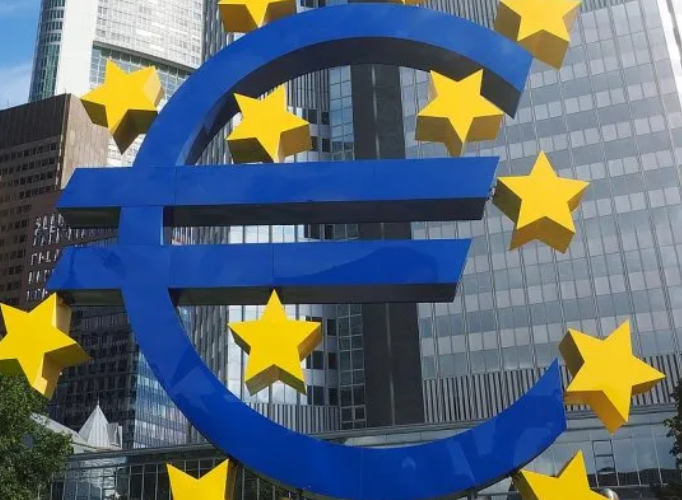 La inflación en la Eurozona volvió a acelerarse y alcanzó el 3% anual impulsada por la energía