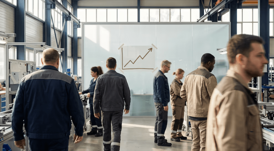 El Gobierno reglamentó un régimen clave de la reforma laboral con beneficios para nuevas contrataciones