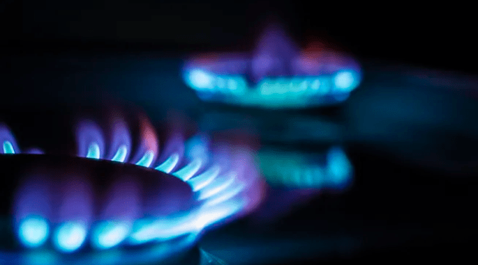 Oficializan nuevos aumentos en el gas con bonificación del 25% para usuarios subsidiados