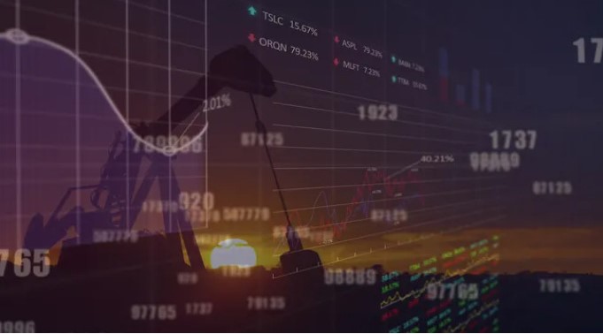 El petróleo se mantiene cerca de los US0 mientras los mercados esperan la cumbre Trump-Xi
