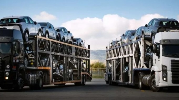 El Gobierno modificó Exporta Simple y actualizó los límites para pequeñas exportaciones El Gobierno modificó Exporta Simple y actualizó los límites para pequeñas exportaciones