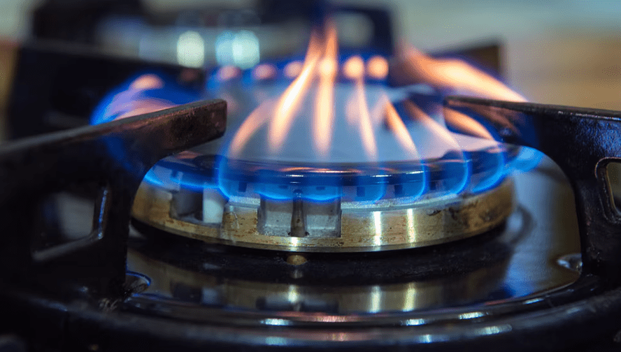 El Gobierno busca reformar el régimen de Zonas Frías y focalizar los subsidios energéticos El Gobierno busca reformar el régimen de Zonas Frías y focalizar los subsidios energéticos