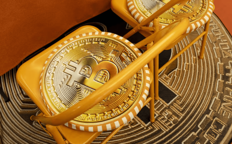 El bitcoin cayó a mínimos de seis semanas por la tensión en Medio Oriente y las salidas de fondos ETF El bitcoin cayó a mínimos de seis semanas por la tensión en Medio Oriente y las salidas de fondos ETF