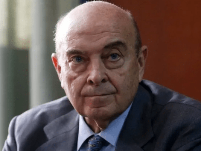 Cavallo señaló dos condiciones clave para acelerar la desinflación y fortalecer la recuperación económica