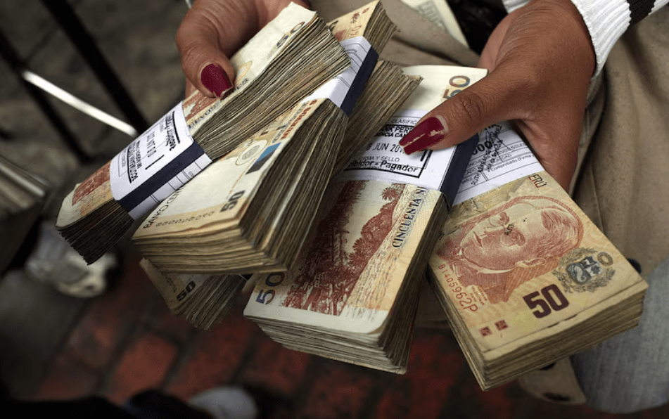UBS mantiene una visión favorable sobre Perú pese a la incertidumbre electoral