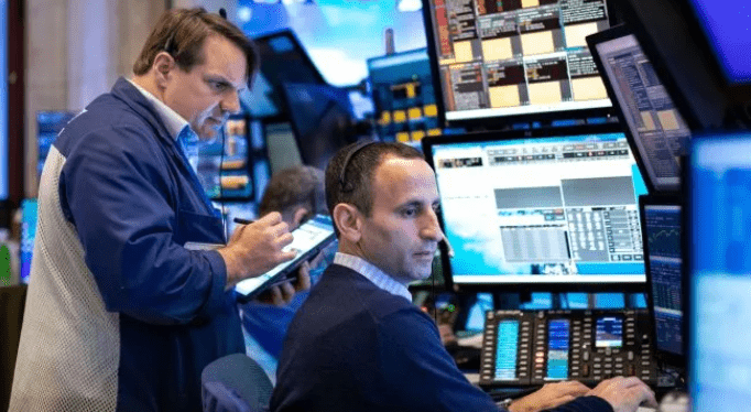 La cantidad de millonarios alcanzó un récord global en 2025 impulsada por la inteligencia artificial