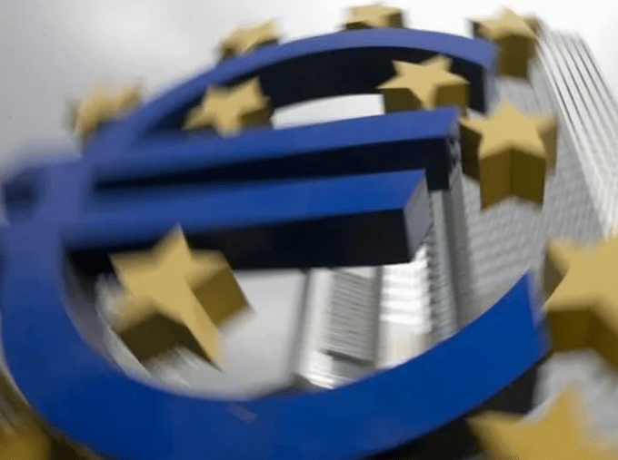 La inflación de la zona euro alcanzó el 3,2% en mayo y registró su nivel más alto desde 2023 La inflación de la zona euro alcanzó el 3,2% en mayo y registró su nivel más alto desde 2023