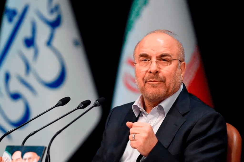 Irán presenta el acuerdo con Estados Unidos como una derrota de Washington