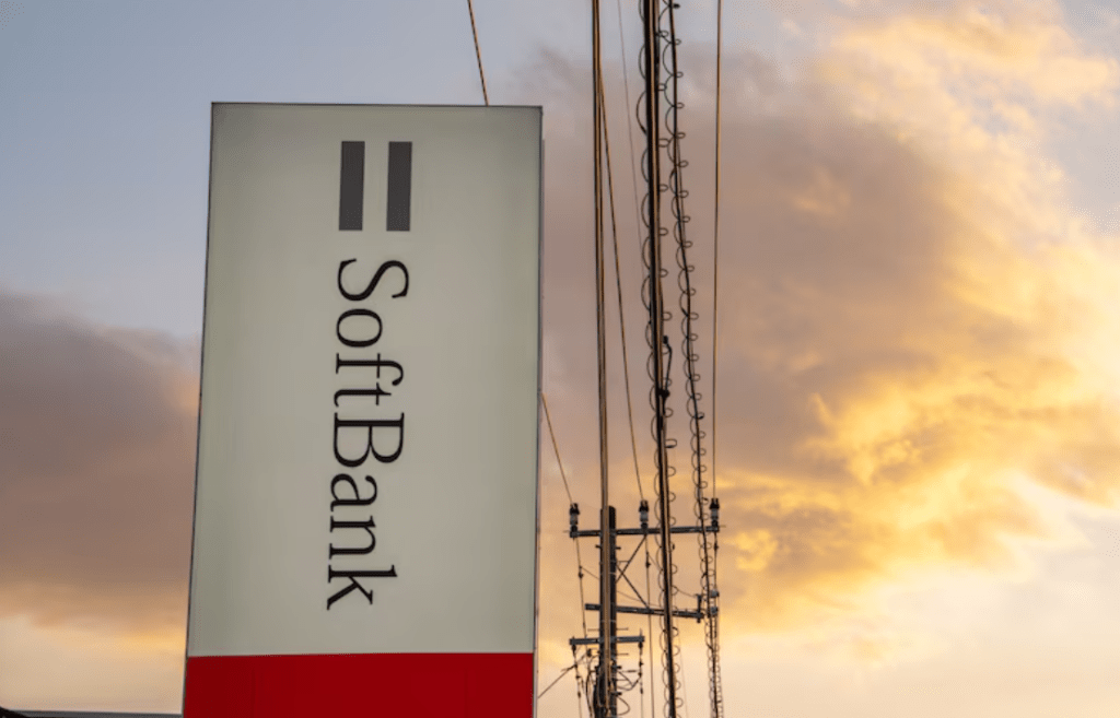 SoftBank cayó 12% por dudas sobre una posible demora en la salida a bolsa de OpenAI