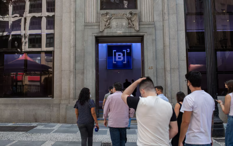 Analistas ven oportunidades selectivas para invertir en América Latina durante el segundo semestre