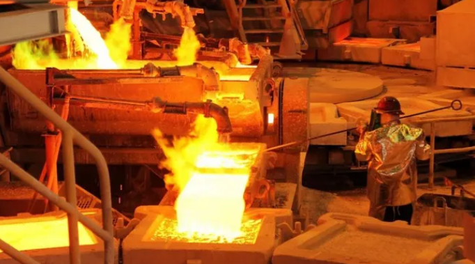 El Gobierno eliminará el 99% de las retenciones industriales y dejará alcanzados solo 143 productos El Gobierno eliminará el 99% de las retenciones industriales y dejará alcanzados solo 143 productos
