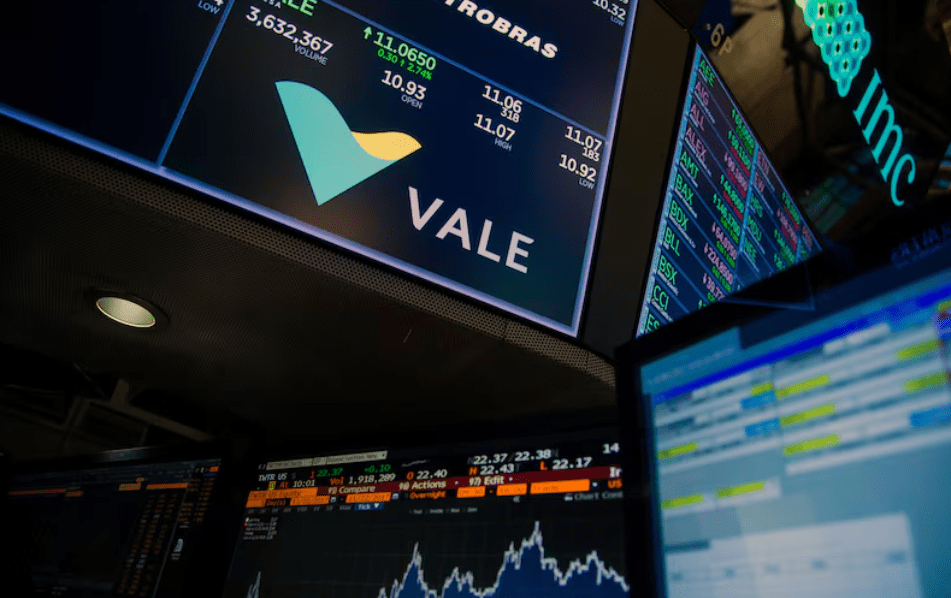 Empresas latinoamericanas aumentaron 15% el pago de dividendos y Brasil lideró el reparto