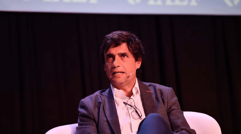 Fundación Pensar advierte que la estabilidad económica no alcanza para revertir el deterioro social