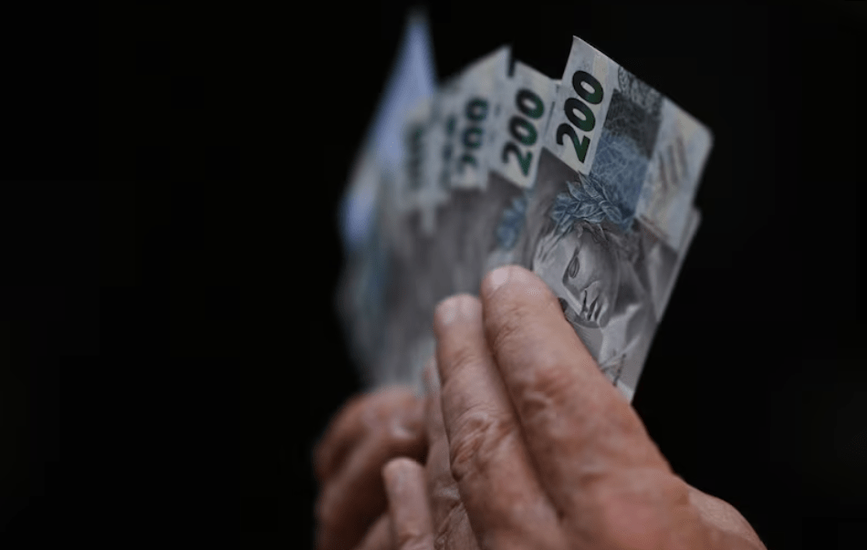 Brasil y México concentran las mayores utilidades bancarias de América Latina