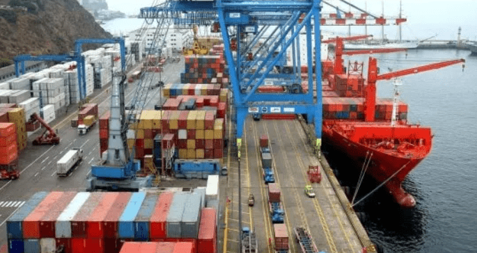 Brasil lleva a la OMC la disputa por los nuevos aranceles de Estados Unidos