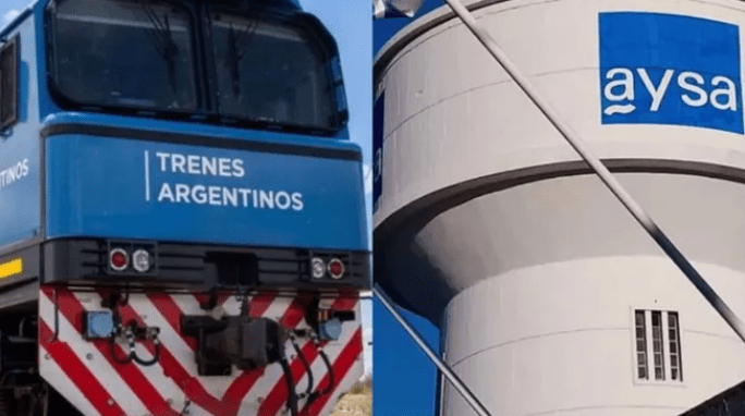Gobierno reglamentó el sistema de subastas para privatizar empresas públicas Gobierno reglamentó el sistema de subastas para privatizar empresas públicas