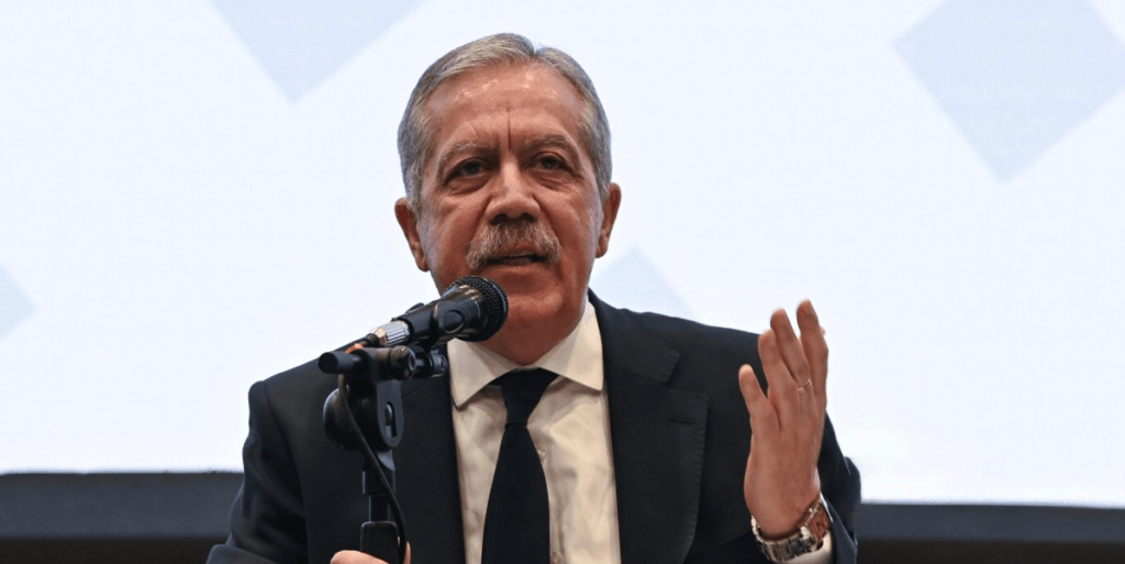Santiago del Estero registra más de 200 consultas para acceder a financiamiento