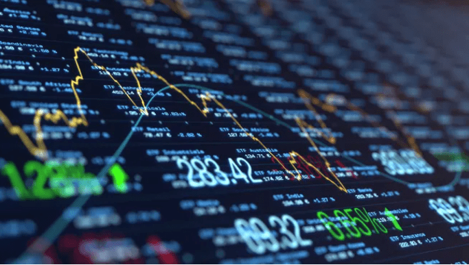 Dólar, inflación y balances: la semana que puede marcar el pulso de los activos argentinos Dólar, inflación y balances: la semana que puede marcar el pulso de los activos argentinos